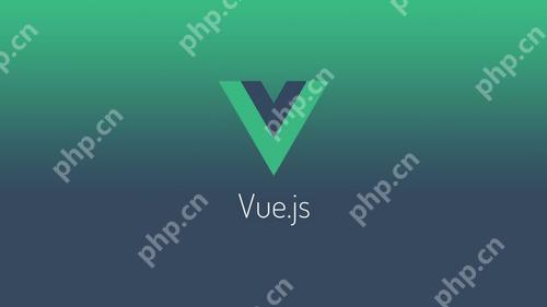 如何优化Vue.js项目的打包体积