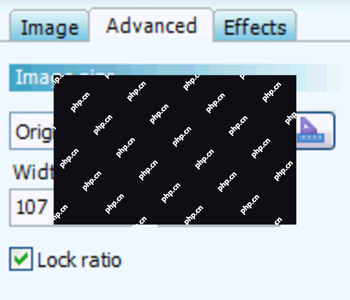 Windows Live Writer 簡單使用