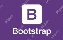 如何根据Bootstrap源码进行个性化定制开发
