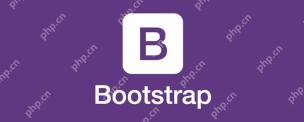 如何根据Bootstrap源码进行个性化定制开发