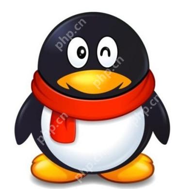 腾讯QQ怎么不让手机达人标志外显