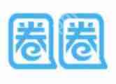 圈圈APP怎么更换头像？圈圈更换头像的步骤一览