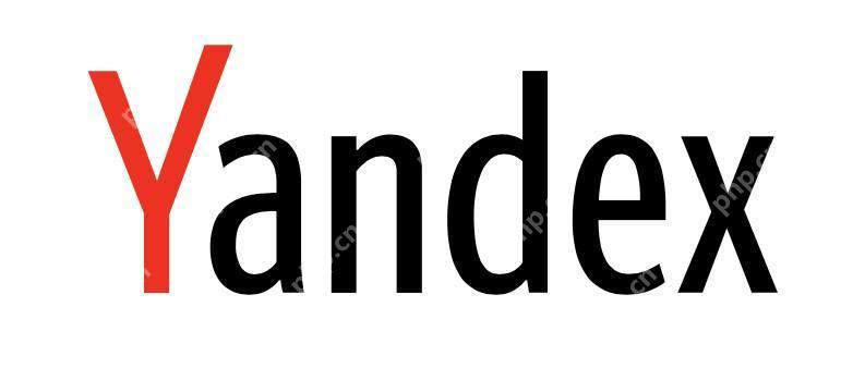 yandex邮箱密码忘记了怎么办
