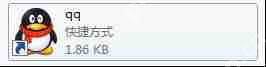 windows自定义快速启动(运行)命令 windows自定义快速启动(运行)命令