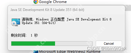 JDK17 || JDK 8 完美 卸载 教程 (Windows版) 完整指南：卸载JDK17和JDK8，并安装新版JDK