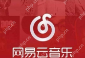 网易云音乐官方vip歌单怎么查看 查看官方vip歌单方法介绍