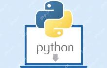 Python双版本Windows安装攻略