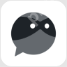 无秘APP怎么发动态？无秘发动态的方法说明