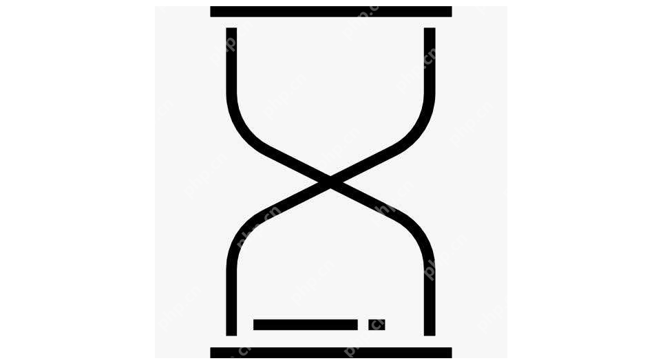 qq画图红包沙漏怎么画?QQ画图红包所有图案画法汇总