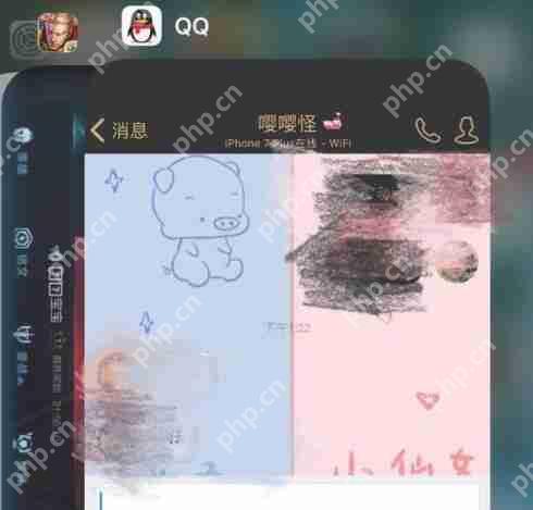 苹果x如何关后台_苹果x后台关闭方法一览