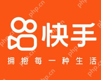 快手小店消费总金额在哪里看