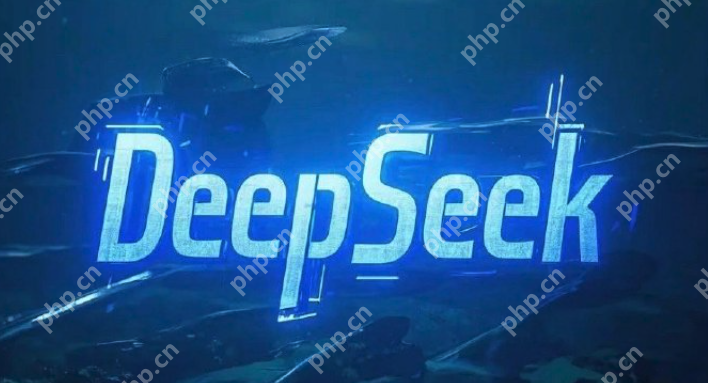 深度学习：DeepSeek+百度网盘文件智能管理技巧