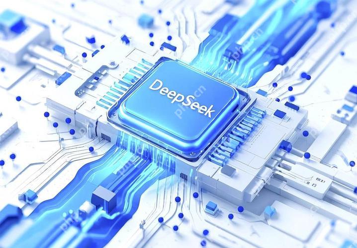深度学习：DeepSeek+百度网盘文件智能管理技巧