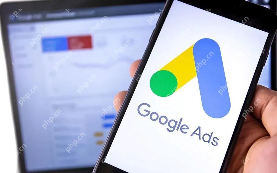手机google地图怎么设置中文