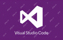 Notepad++将文本转换为CSV格式的具体步骤