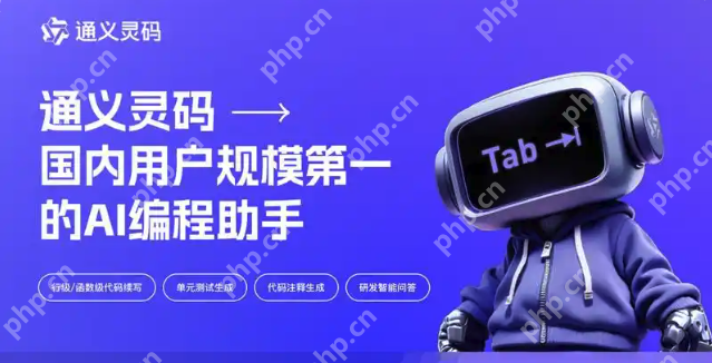 实用通灵义码使用技巧助力轻松操作​