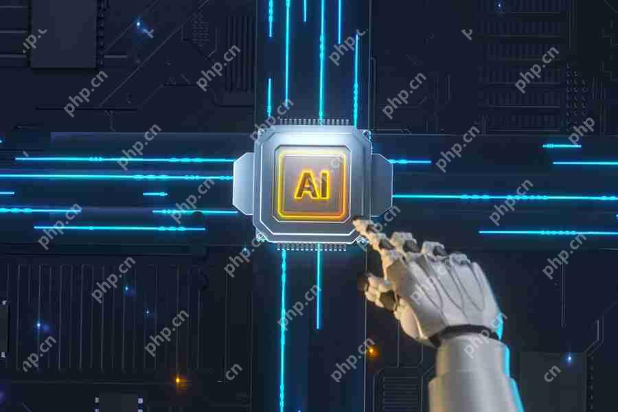 多家科技公司推出突破性AI新模型