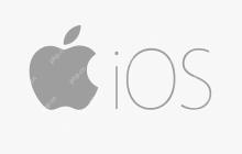 ApplePay使用技巧：5个隐藏功能提升支付体验