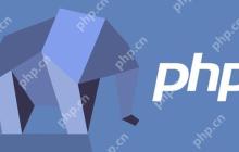 运用PHP和MySQL搭建论坛网站的功能实现