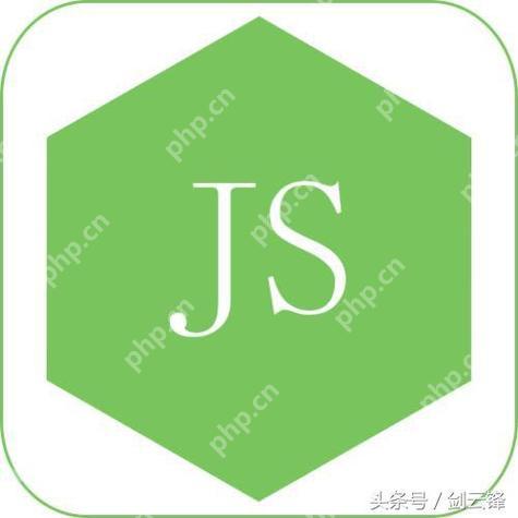 js怎么实现模态框的显示和隐藏