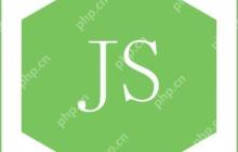 js怎么实现模态框的显示和隐藏