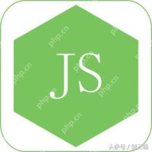 js怎么实现模态框的显示和隐藏