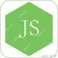 js如何替换HTML元素的内容