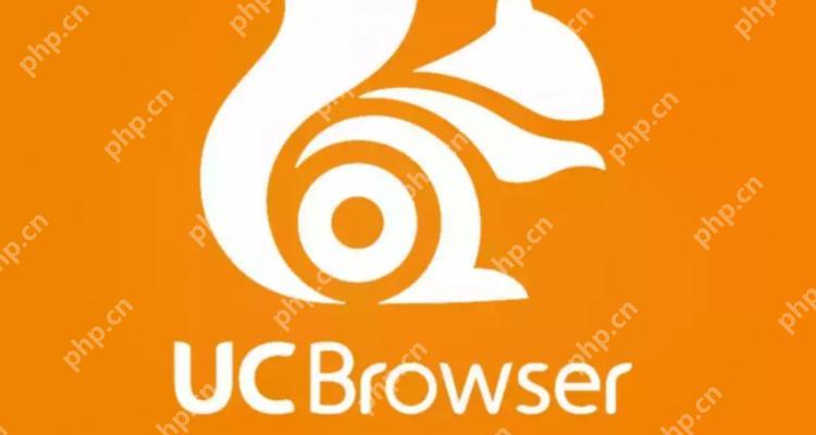 UC浏览器m3u8转MP4步骤