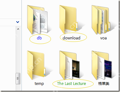詳解EFS加密技術