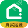 在掌上链家里怎么咨询经纪人？咨询经纪人的操作步骤分享