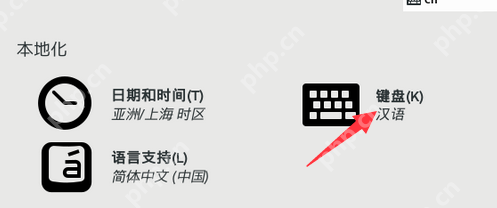 最新VMware虛擬機(jī)安裝Linux系統(tǒng)教程(超詳細(xì))