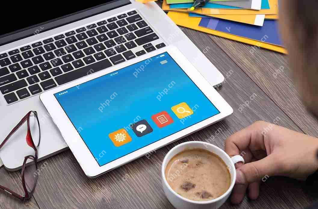 小程序快速开发适用于哪些场景?