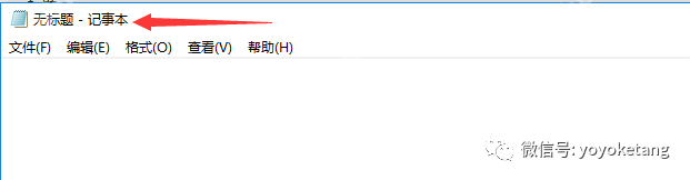 windows 桌面GUI自動化-3. pywinauto 操作指定window窗口 windows 桌面GUI自動化-3. pywinauto 操作指定window窗口