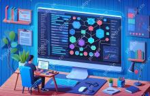 uni-app打卡功能的实现和数据记录