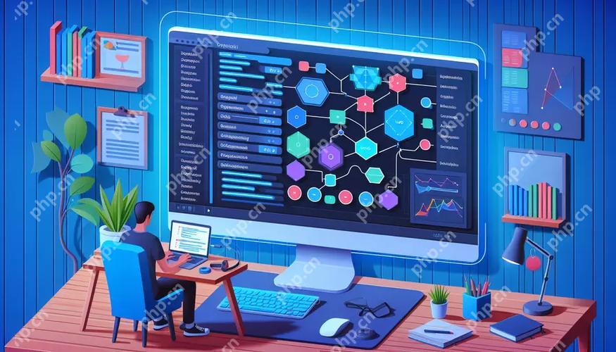 uni-app打卡功能的实现和数据记录