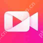 美拍APP怎么做出有声图片？有声图片制作方法分享