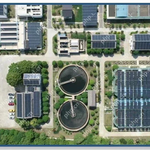 如何在 Windows 11/10 中安装和启用 SNMP 服务