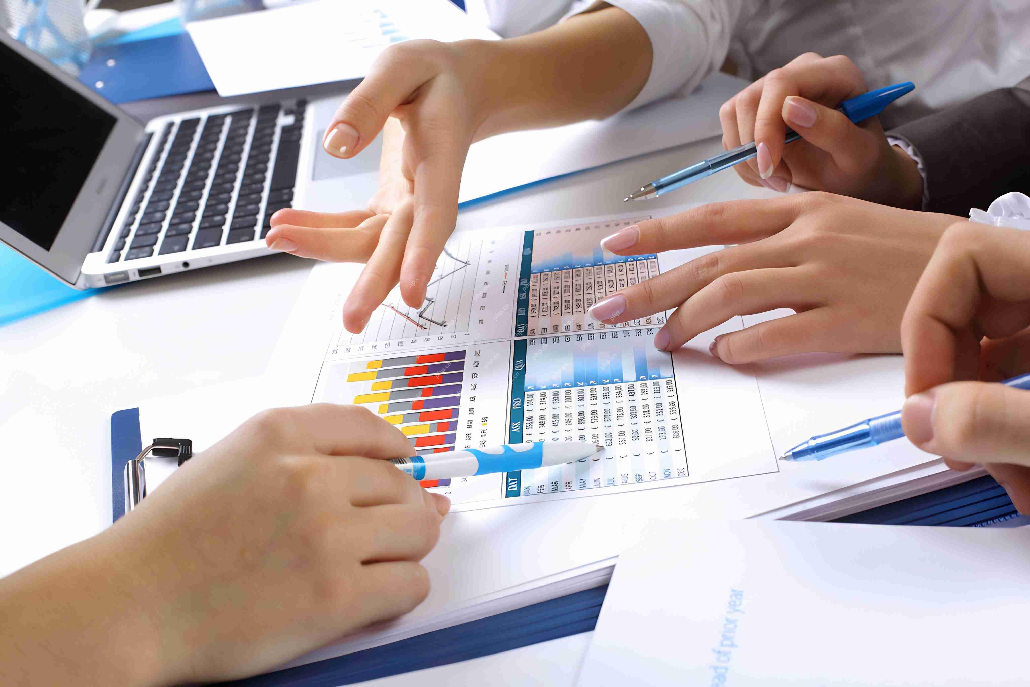 多品牌小程序协同_为用户带来哪些惊喜?