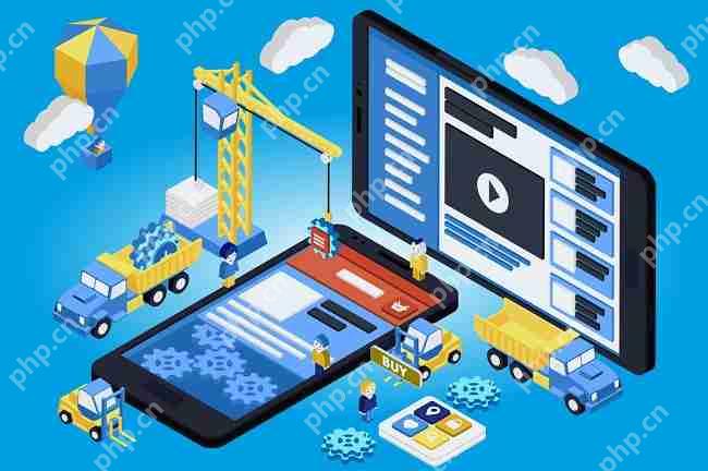 多品牌小程序协同_为用户带来哪些惊喜?