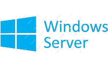 IT课程 计算机系统与网络 006_Windows Server操作系统