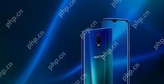 在oppo r17中怎么设置闹钟提醒？闹钟提醒设置步骤分享