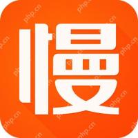 慢慢买app怎么使用？慢慢买使用方法讲解