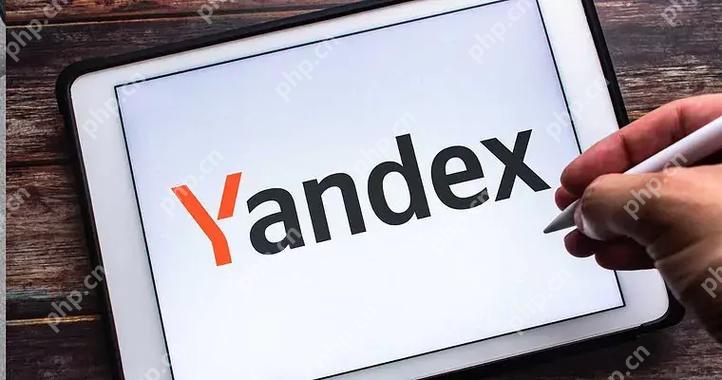 yandex邮箱怎么注册账号 新用户注册步骤分解