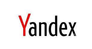 俄罗斯搜索引擎入口yandex是什么-俄罗斯引擎yandex进入网址是多少
