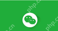 微信APP怎么解除步数宝授权？步数宝授权解除方法分享