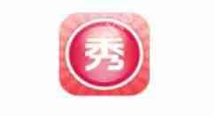 美图秀秀怎么取消自动添加水印？取消自动添加水印方法介绍