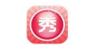 美图秀秀怎么取消自动添加水印？取消自动添加水印方法介绍