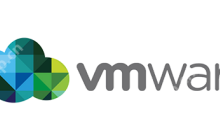 Windows10彻底卸载VMWare虚拟机详细步骤