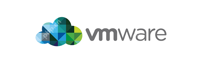 Windows10徹底卸載VMWare虛擬機詳細步驟