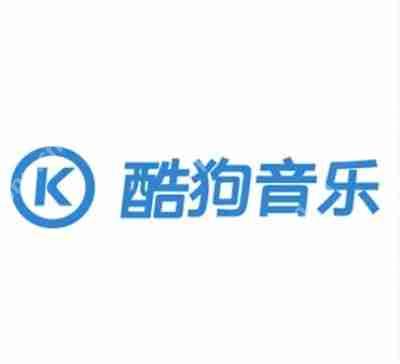 酷狗音乐APP怎么裁剪本地音频？裁剪本地音频的方法说明